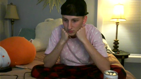 anotherskinnyboy  31-12-2021